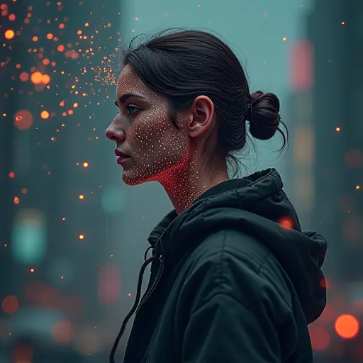 Revolutionizing Content Creation with Custom Video AI