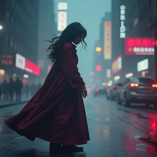 Revolutionizing Content Creation with Custom Video AI