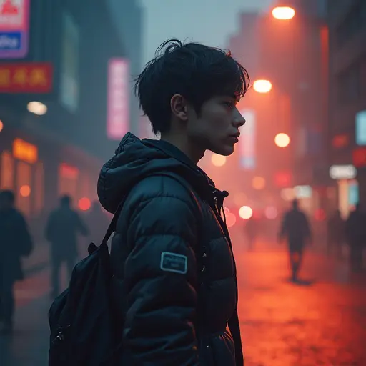 Revolutionizing Content Creation with Custom Video AI