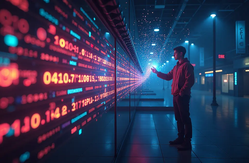 Unlocking Creativity with the AI GPT-3 Text Generator: Enhance Writing, Generate Content, Overcome Blocks