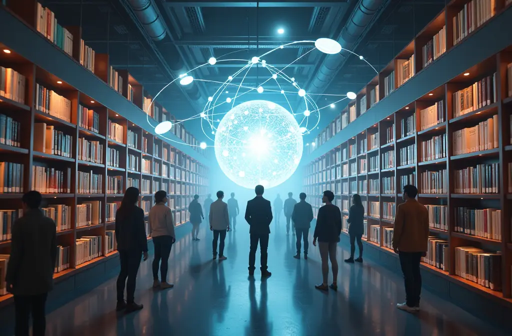 Generate Text AI Free: Ultimate Guide to AI-Powered Content Creation