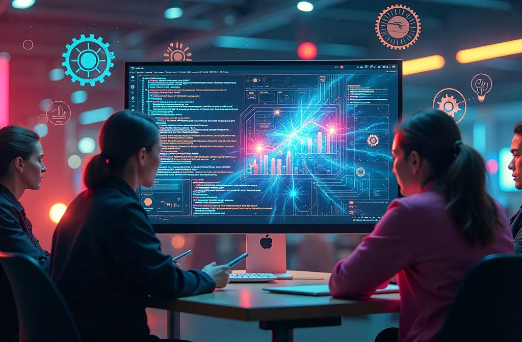 Convert Video into Text for Free: Ultimate Guide to Transcription Tools & SEO Benefits