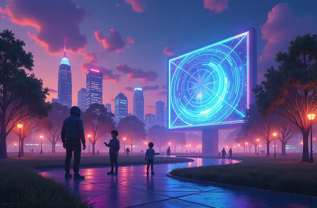 AI Animation Video: Revolutionizing Digital Content Creation with Artificial Intelligence