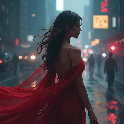 Revolutionizing Content Creation with Custom Video AI